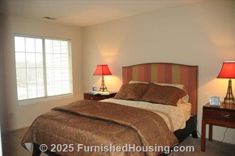 Easthaven at the Village -  - 26900 Amhearst Circle, Beachwood, OH  44122 - LG - 255141