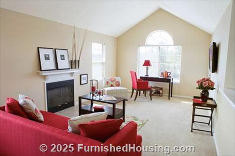 Easthaven at the Village -  - 26900 Amhearst Circle, Beachwood, OH  44122 - LG - 255142