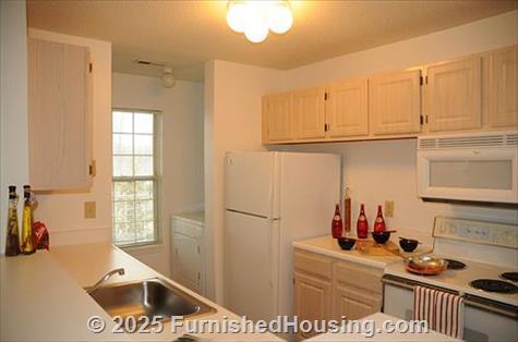 Easthaven at the Village -  - 26900 Amhearst Circle, Beachwood, OH  44122 - LG - 255143