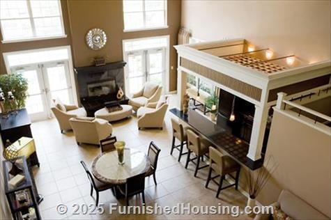 Easthaven at the Village -  - 26900 Amhearst Circle, Beachwood, OH  44122 - LG - 255144