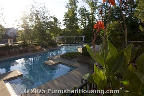 Easthaven at the Village -  - 26900 Amhearst Circle, Beachwood, OH  44122 - LG - 255145