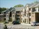 Eastover Ridge -  - 3300 Eastover Ridge Drive, Charlotte, NC  28211 - CTB - cropped - 65131