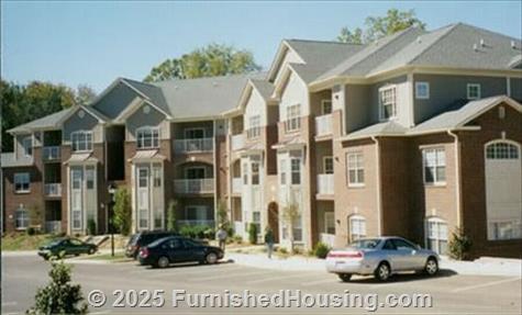 Eastover Ridge -  - 3300 Eastover Ridge Drive, Charlotte, NC  28211 - LG - 65131