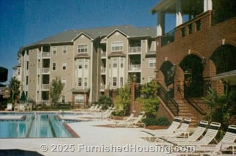Eastover Ridge -  - 3300 Eastover Ridge Drive, Charlotte, NC  28211 - LG - 65132