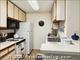 Eaves Los Feliz -  - 3100 Riverside Drive, Los Angeles, CA  90027 - CTB - cropped - 4970357