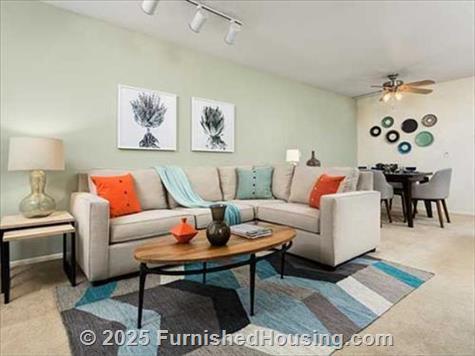 Eaves Los Feliz -  - 3100 Riverside Drive, Los Angeles, CA  90027 - LG - 4970358
