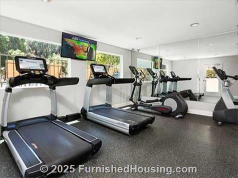 Eaves Los Feliz -  - 3100 Riverside Drive, Los Angeles, CA  90027 - LG - 4970361