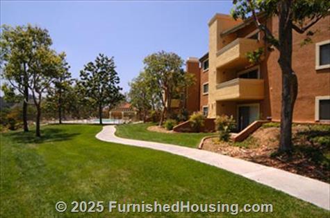 Eaves Phillips Ranch - Walk Up - 400 Appian Way, Phillips Ranch, CA  91766 - LG - 60414