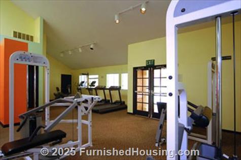 Eaves Phillips Ranch - Walk Up - 400 Appian Way, Phillips Ranch, CA  91766 - LG - 60416