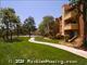 Eaves Phillips Ranch - Low-Rise - 400 Appian Way, Pomona, CA  91766 - CTB - cropped - 60414