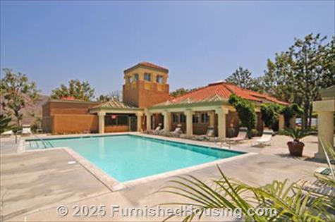 Eaves Phillips Ranch - Low-Rise - 400 Appian Way, Pomona, CA  91766 - LG - 60415