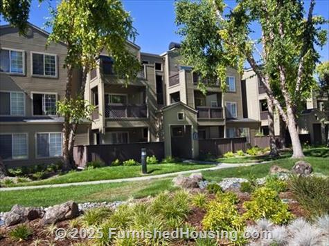Eaves Pleasanton -  - 3680 Andrews Drive, Pleasanton, CA  94588 - LG - 2684937