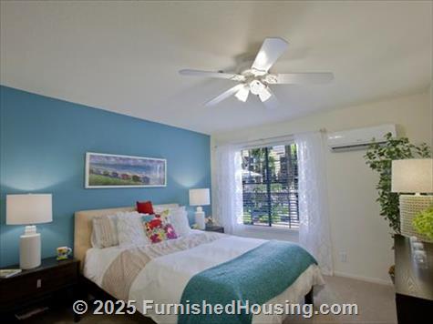 Eaves Pleasanton -  - 3680 Andrews Drive, Pleasanton, CA  94588 - LG - 2684938