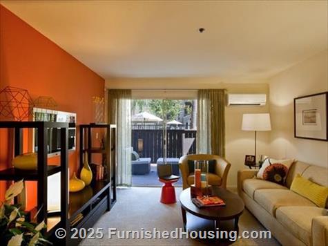 Eaves Pleasanton -  - 3680 Andrews Drive, Pleasanton, CA  94588 - LG - 2684939