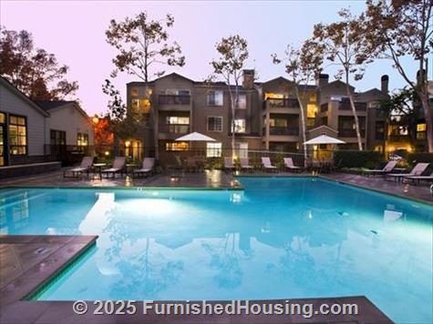 Eaves Pleasanton -  - 3680 Andrews Drive, Pleasanton, CA  94588 - LG - 2684941