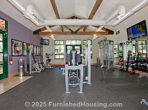 Eaves Pleasanton -  - 3680 Andrews Drive, Pleasanton, CA  94588 - LG - 2684943