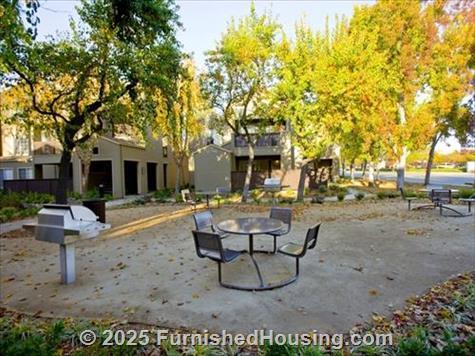 Eaves Pleasanton -  - 3680 Andrews Drive, Pleasanton, CA  94588 - LG - 2684944