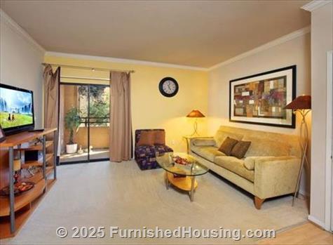 Eaves Rancho Penasquitos -  - 10014 Paseo Montril, San Diego, CA  92129 - LG - 4822249
