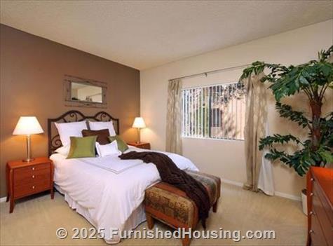Eaves Rancho Penasquitos -  - 10014 Paseo Montril, San Diego, CA  92129 - LG - 4822250