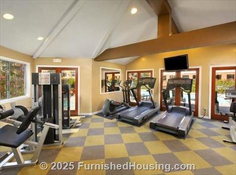Eaves Rancho Penasquitos -  - 10014 Paseo Montril, San Diego, CA  92129 - LG - 4822252
