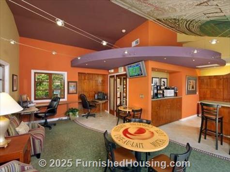 Eaves Rancho Penasquitos -  - 10014 Paseo Montril, San Diego, CA  92129 - LG - 4822253
