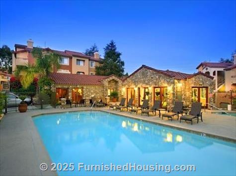 Eaves Rancho Penasquitos -  - 10014 Paseo Montril, San Diego, CA  92129 - LG - 4822254