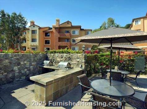 Eaves Rancho Penasquitos -  - 10014 Paseo Montril, San Diego, CA  92129 - LG - 4822255