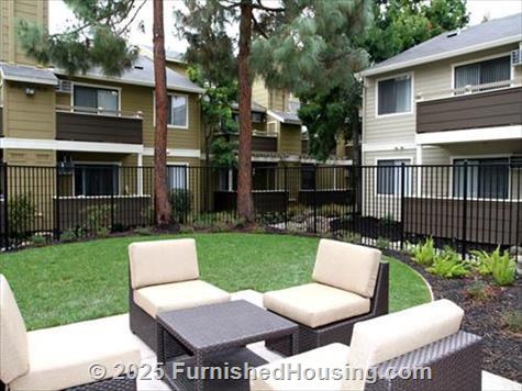 Eaves San Jose -  - 1895 N. Capitol AVe, San Jose, CA  95132 - LG - 4850416