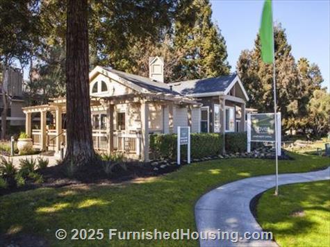 Eaves San Jose -  - 1895 N. Capitol AVe, San Jose, CA  95132 - LG - 4850417