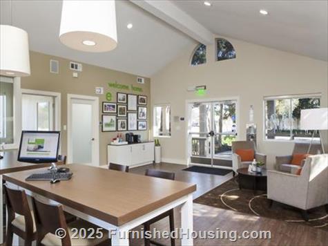 Eaves San Jose -  - 1895 N. Capitol AVe, San Jose, CA  95132 - LG - 4850418