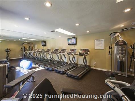 Eaves San Jose -  - 1895 N. Capitol AVe, San Jose, CA  95132 - LG - 4850419
