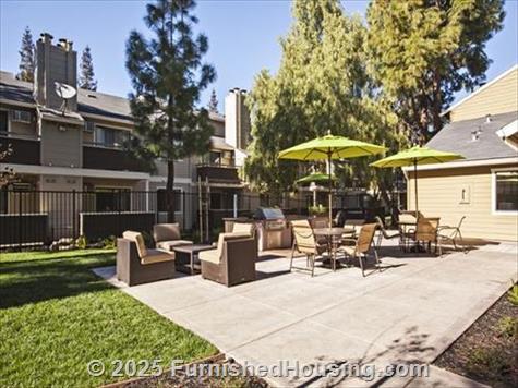 Eaves San Jose -  - 1895 N. Capitol AVe, San Jose, CA  95132 - LG - 4850420