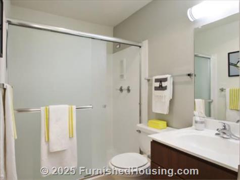 Eaves San Jose -  - 1895 N. Capitol AVe, San Jose, CA  95132 - LG - 4850421