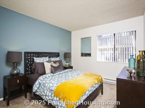 Eaves San Jose -  - 1895 N. Capitol AVe, San Jose, CA  95132 - LG - 4850422