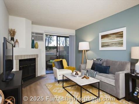 Eaves San Jose -  - 1895 N. Capitol AVe, San Jose, CA  95132 - LG - 4850424
