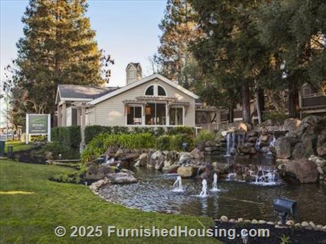 Eaves San Jose -  - 1895 N. Capitol AVe, San Jose, CA  95132 - LG - 4850425