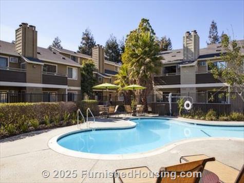 Eaves San Jose -  - 1895 N. Capitol AVe, San Jose, CA  95132 - LG - 4850426