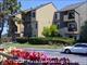 Eaves San Rafael -  - 300 Channing Way, San Rafael, CA  94903 - CTB - cropped - 5026499