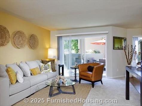 Eaves San Rafael -  - 300 Channing Way, San Rafael, CA  94903 - LG - 5026500