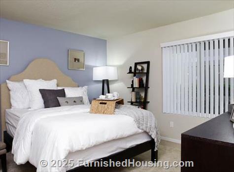 Eaves San Rafael -  - 300 Channing Way, San Rafael, CA  94903 - LG - 5026501