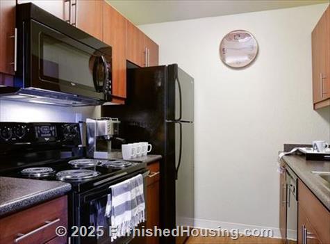 Eaves San Rafael -  - 300 Channing Way, San Rafael, CA  94903 - LG - 5026502