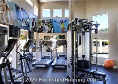 Eaves San Rafael -  - 300 Channing Way, San Rafael, CA  94903 - LG - 5026503