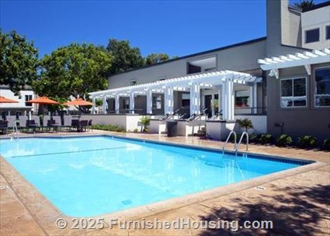 Eaves San Rafael -  - 300 Channing Way, San Rafael, CA  94903 - LG - 5026504
