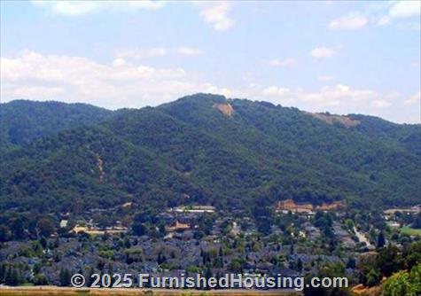 Eaves San Rafael -  - 300 Channing Way, San Rafael, CA  94903 - LG - 5026506