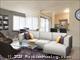 Eaves South Coast -  - 555 Paularino Avenue, Costa Mesa, CA  92626 - CTB - cropped - 5029444