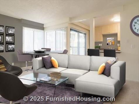 Eaves South Coast -  - 555 Paularino Avenue, Costa Mesa, CA  92626 - LG - 5029444