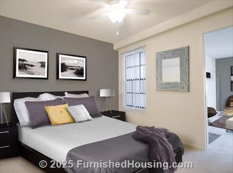 Eaves South Coast -  - 555 Paularino Avenue, Costa Mesa, CA  92626 - LG - 5029445