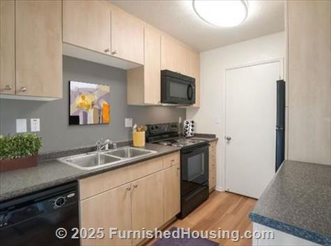 Eaves South Coast -  - 555 Paularino Avenue, Costa Mesa, CA  92626 - LG - 5029446