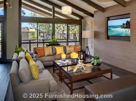 Eaves South Coast -  - 555 Paularino Avenue, Costa Mesa, CA  92626 - LG - 5029447