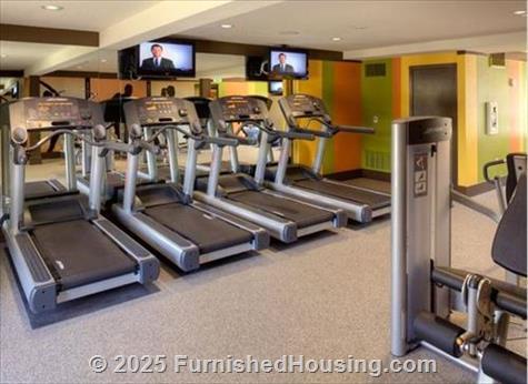 Eaves South Coast -  - 555 Paularino Avenue, Costa Mesa, CA  92626 - LG - 5029448